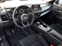 Thumbnail image of 2023 Nissan Rogue at Southern 441 Nissan