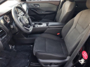 Thumbnail image of 2023 Nissan Rogue at Southern 441 Nissan