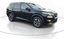 Thumbnail image of 2023 Nissan Rogue at Southern 441 Nissan
