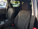 Thumbnail image of 2023 Nissan Rogue at Southern 441 Nissan