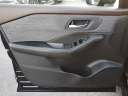 Thumbnail image of 2023 Nissan Rogue at Southern 441 Nissan