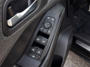Thumbnail image of 2023 Nissan Rogue at Southern 441 Nissan
