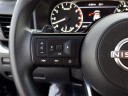 Thumbnail image of 2023 Nissan Rogue at Southern 441 Nissan