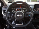 Thumbnail image of 2023 Nissan Rogue at Southern 441 Nissan