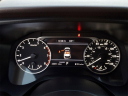 Thumbnail image of 2023 Nissan Rogue at Southern 441 Nissan