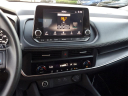 Thumbnail image of 2023 Nissan Rogue at Southern 441 Nissan