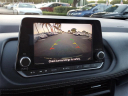 Thumbnail image of 2023 Nissan Rogue at Southern 441 Nissan