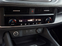Thumbnail image of 2023 Nissan Rogue at Southern 441 Nissan