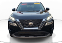 Thumbnail image of 2023 Nissan Rogue at Southern 441 Nissan