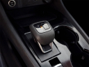 Thumbnail image of 2023 Nissan Rogue at Southern 441 Nissan