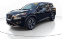 Thumbnail image of 2023 Nissan Rogue at Southern 441 Nissan