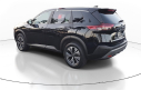 Thumbnail image of 2023 Nissan Rogue at Southern 441 Nissan