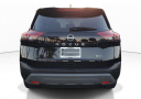 Thumbnail image of 2023 Nissan Rogue at Southern 441 Nissan