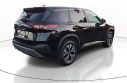Thumbnail image of 2023 Nissan Rogue at Southern 441 Nissan