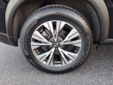 Thumbnail image of 2023 Nissan Rogue at Southern 441 Nissan