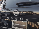 Thumbnail image of 2023 Nissan Rogue at Southern 441 Nissan