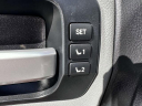 Thumbnail image of 2012 Toyota Sequoia at Baron Honda