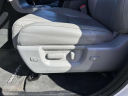 Thumbnail image of 2012 Toyota Sequoia at Baron Honda