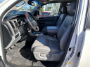 Thumbnail image of 2012 Toyota Sequoia at Baron Honda