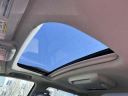 Thumbnail image of 2012 Toyota Sequoia at Baron Honda