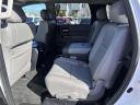 Thumbnail image of 2012 Toyota Sequoia at Baron Honda