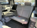 Thumbnail image of 2012 Toyota Sequoia at Baron Honda