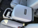 Thumbnail image of 2012 Toyota Sequoia at Baron Honda