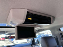 Thumbnail image of 2012 Toyota Sequoia at Baron Honda