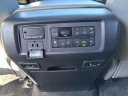 Thumbnail image of 2012 Toyota Sequoia at Baron Honda