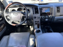 Thumbnail image of 2012 Toyota Sequoia at Baron Honda