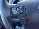 Thumbnail image of 2012 Toyota Sequoia at Baron Honda