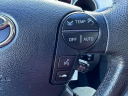 Thumbnail image of 2012 Toyota Sequoia at Baron Honda