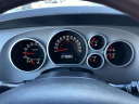 Thumbnail image of 2012 Toyota Sequoia at Baron Honda