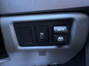 Thumbnail image of 2012 Toyota Sequoia at Baron Honda