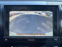Thumbnail image of 2012 Toyota Sequoia at Baron Honda