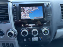 Thumbnail image of 2012 Toyota Sequoia at Baron Honda