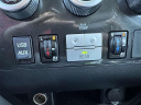 Thumbnail image of 2012 Toyota Sequoia at Baron Honda