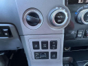 Thumbnail image of 2012 Toyota Sequoia at Baron Honda