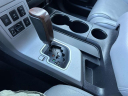 Thumbnail image of 2012 Toyota Sequoia at Baron Honda