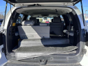 Thumbnail image of 2012 Toyota Sequoia at Baron Honda