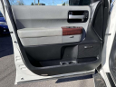 Thumbnail image of 2012 Toyota Sequoia at Baron Honda