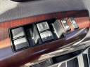 Thumbnail image of 2012 Toyota Sequoia at Baron Honda