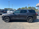 Thumbnail image of 2018 GMC Acadia at Fowler Gmc