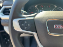 2018 GMC Acadia SLT-1 at Fowler Gmc