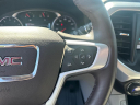 Thumbnail image of 2018 GMC Acadia at Fowler Gmc