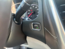 Thumbnail image of 2018 GMC Acadia at Fowler Gmc
