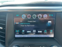 Thumbnail image of 2018 GMC Acadia at Fowler Gmc