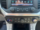 Thumbnail image of 2018 GMC Acadia at Fowler Gmc