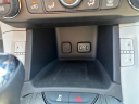 Thumbnail image of 2018 GMC Acadia at Fowler Gmc