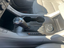 Thumbnail image of 2018 GMC Acadia at Fowler Gmc
